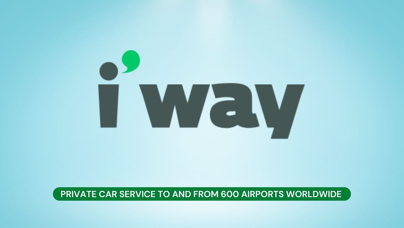 i'way