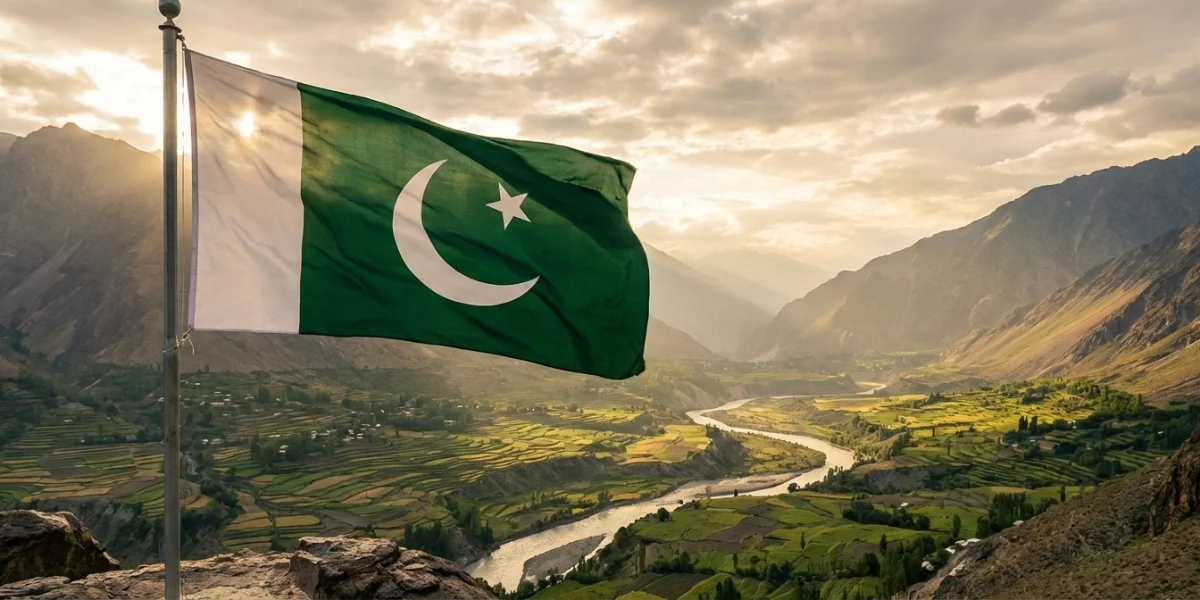 Pakistan suspends VPA visa