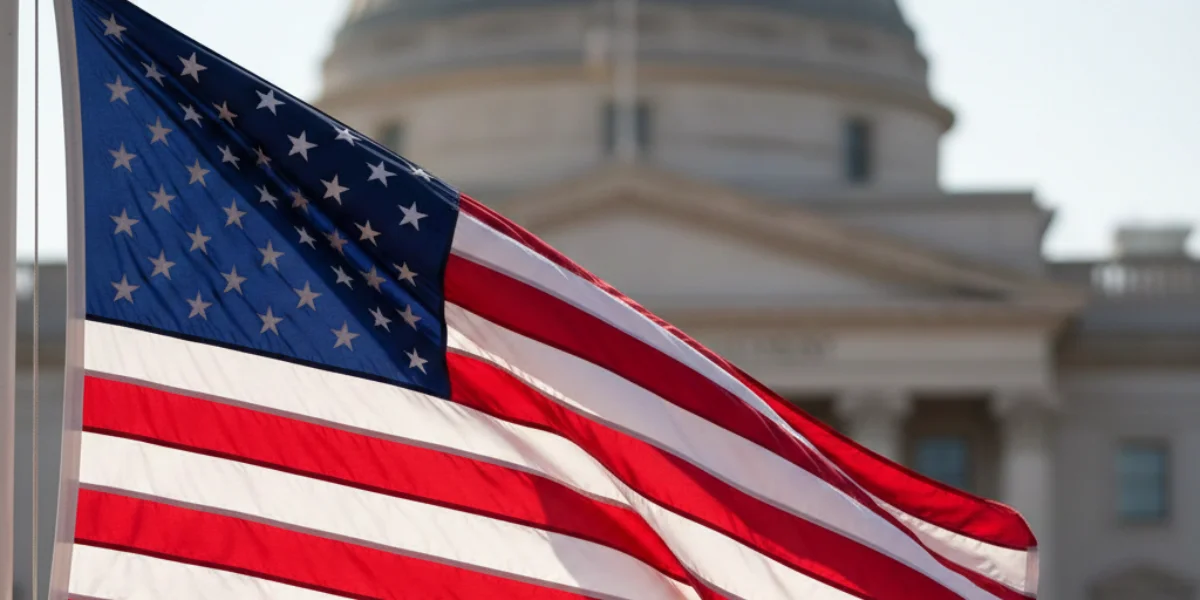 Immigrant visa processing pause